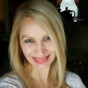 Meet your Posher, Martha